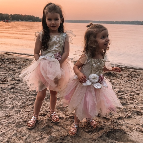 💗Meet your Posher, Ashleigh - Picture 2 of 9